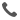 浙大九游（中国）