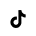 浙大九游（中国）
