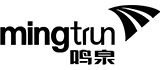 浙大九游（中国）