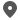 浙大九游（中国）