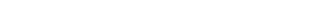 浙大九游（中国）