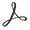 浙大九游（中国）