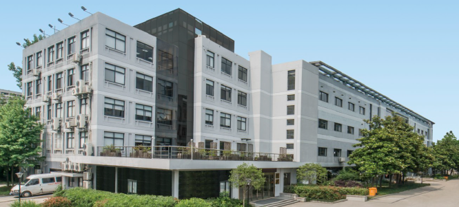 浙大九游（中国）产品荣誉中国检验检测学会“2021年度技术创新应用发展成果”奖