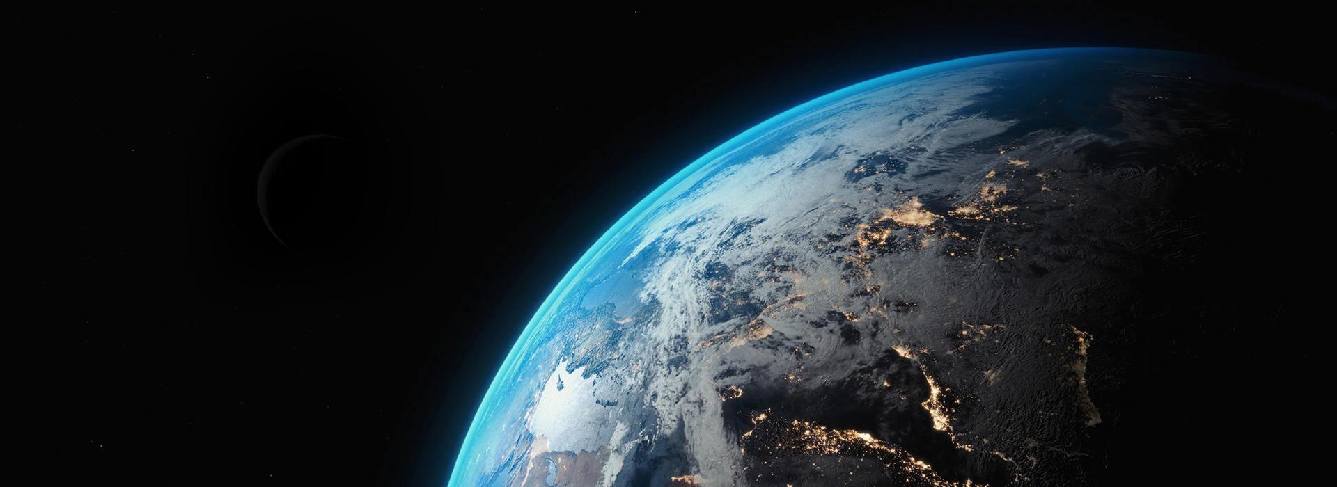 浙大九游（中国）