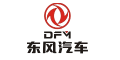 浙大九游（中国）