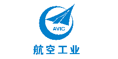 浙大九游（中国）