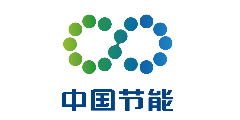 浙大九游（中国）