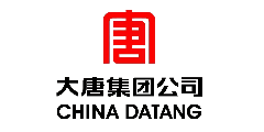 浙大九游（中国）