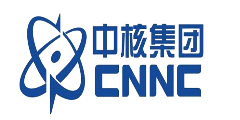 浙大九游（中国）