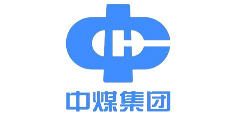 浙大九游（中国）