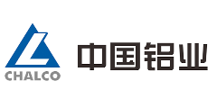 浙大九游（中国）