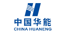 浙大九游（中国）