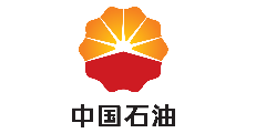 浙大九游（中国）