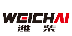 浙大九游（中国）