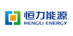 浙大九游（中国）