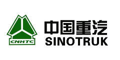 浙大九游（中国）