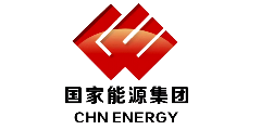 浙大九游（中国）