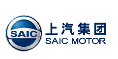 浙大九游（中国）