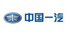 浙大九游（中国）