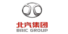 浙大九游（中国）