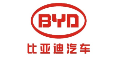 浙大九游（中国）