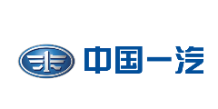 浙大九游（中国）