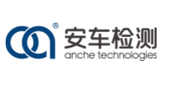 浙大九游（中国）