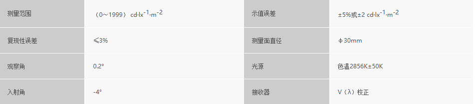 浙大九游（中国）