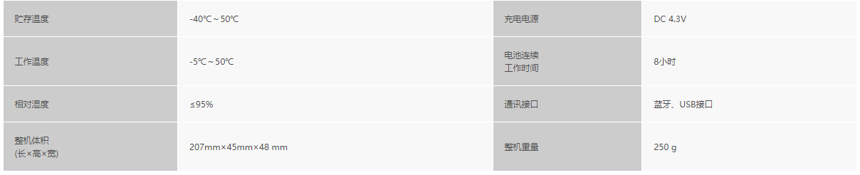 浙大九游（中国）