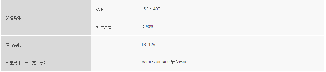 浙大九游（中国）