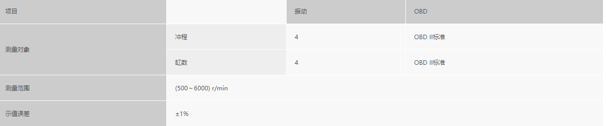 浙大九游（中国）