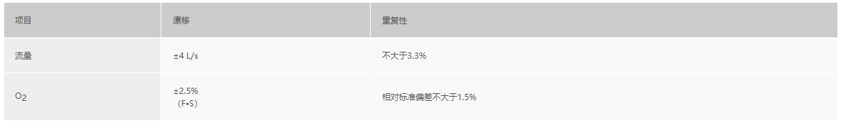 浙大九游（中国）