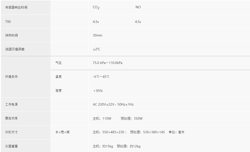 浙大九游（中国）