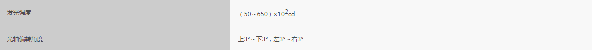 浙大九游（中国）