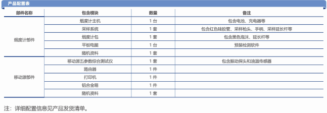 浙大九游（中国）
