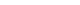 浙大九游（中国）
