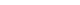浙大九游（中国）