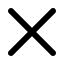 浙大九游（中国）