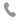 浙大九游（中国）