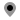 浙大九游（中国）
