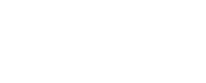 浙大九游（中国）
