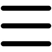 浙大九游（中国）