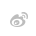 浙大九游（中国）