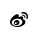 浙大九游（中国）