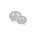 浙大九游（中国）