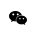 浙大九游（中国）