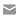 浙大九游（中国）